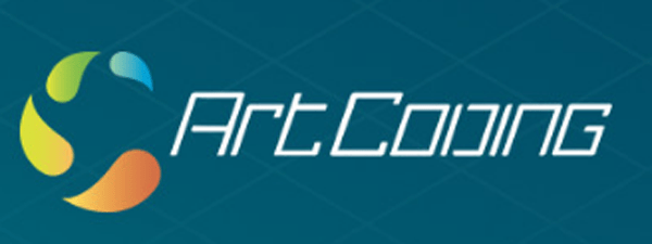 Artcoding-min