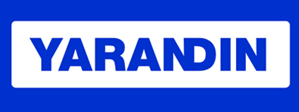 Yarandin_logo-min