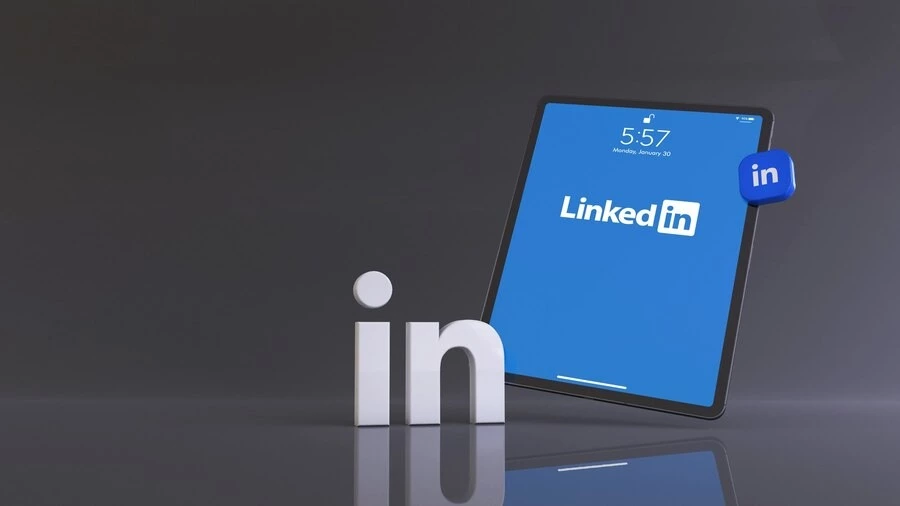 LinkedIn Lead Generation Agency: Maximize Your B2B Marketing Efforts
