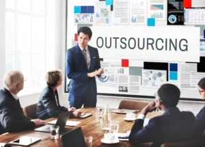 Outsourcing Lead Generation: The Benefits and Challenges
